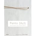 Punto f�cil: Taller para aprender a tejer 20 atractivos proyectos