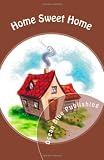 Home Sweet Home: Tips from industry experts on maintaining the value of your property