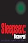 Sleepsex: Uncovered