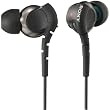 Sony MDREX310LP In-Ear Headphones