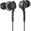 Sony MDREX310LP In-Ear Headphones