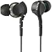 Sony MDREX310LP In-Ear Headphones