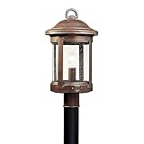 Sea Gull H.S.S. Lanterns - 8241-44