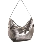 The SAK Olema Hobo