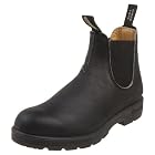 Blundstone Bl558 Pull-On Boot