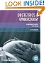 Obstetrics and Gynaecology