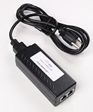 AIR802 PoE