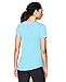 Under Armour Women's Streaker Short Sleeve