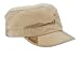 Camouflage Cap Women's Vintage - Desert Camo