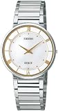 SEIKO (セイコー) 腕時計 DOLCE&EXCELINE ドルチェ&エクセリーヌ SACK017 メンズの画像
