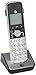ATT ATTL88002 DECT 6.0 2-Line Handset for TL88102