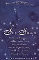 Sex Signs: Every Woman's Astrological and Psychological Guide to Love, Health, Men and More!