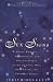 Sex Signs: Every Woman's Astrological and Psychological Guide to Love, Health, Men and More!