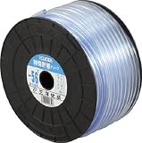 サンヨー　特殊耐寒チューブ５×８（Ｔ－５）　４０ｍ　1478001　T5