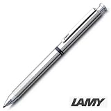 Produkt-Bild: Lamy Tri-pen M745 Edelstahl Drei- systemschreiber