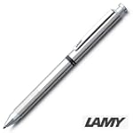 Lamy Tripen