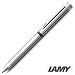 Computer Hardware : Lamy Tri-pen M745 Edelstahl Drei- systemschreiber