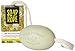 Pre de Provence Soap On a Rope, Sage, 200 Gram