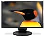22-inch 1680X1050 Black Wide LCD