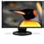22-inch 1680X1050 Black Wide LCD