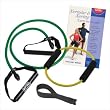 SPRI FFT-LR Fit For Travel (Light Resistance)