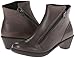 Dansko Women's Billie Boot