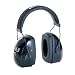Bilsom 1010924 Leightning L3 Headband Earmuffs