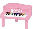 Schoenhut 18-Key Mini Baby Grand