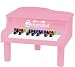 Schoenhut 18-Key Mini Baby Grand