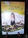 Cooking Lean for Life ; Learn to Prepare 6 Delicious Low Carb. Low Fat, Low Calorie Gourmet Recipes
