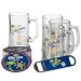 Corona Extra 20-pc Mug Gift Set