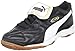 PUMA Men's King Indoor IT Soccer Shoe
