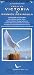 Book Greater Victoria & Saanich Peninsula