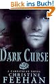 Dark Curse
