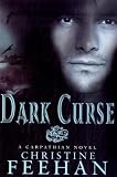 Dark Curse