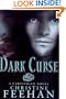 DARK CURSE (DARK CARPATHIAN SERIES) (THE 'DARK' CARPATHIAN SERIES)