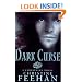 Dark Curse: The 'Dark' Carpathian Series: Book 16