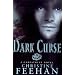 Dark Curse (Dark Carpathian Series)