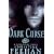 Dark Curse (Dark Carpathian Series)