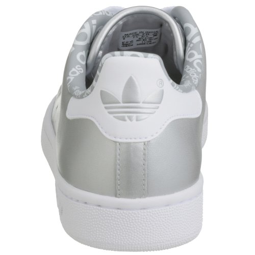 [アディダス] STAN SMITH 2