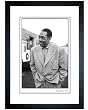 Duke Ellington - Newport Jazz Festival, 1956
