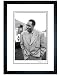 Duke Ellington - Newport Jazz Festival, 1956
