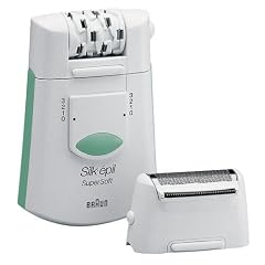 Braun EE 1570 Epilierger�t ja