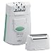 Braun EE 1570 Epiliergerät ja