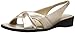 LifeStride Women's Mimosa Fisherman Sandal