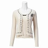 SALE@EBZNViWILLSELECTIONj ATuiCXeb`ATuj fBX