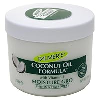 Palmers Coconut Oil Hair Conditioner 8.8 oz.