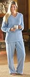 Apparel : Women's Guide Gear® Lounge Set
