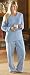 Women's Guide Gear® Lounge Set