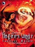 On Fire's Wings (Final Dance)
